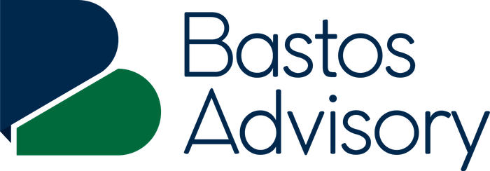 Bastos Advisory