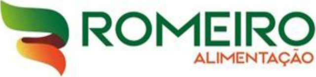 Romeiro Alimentação